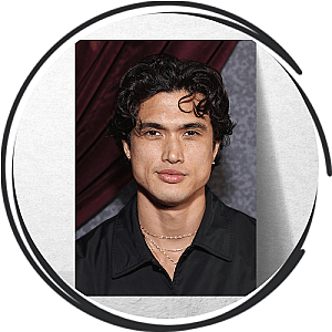 Charles Melton Posters