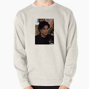 Melton Mood Charles Melton Sweatshirts