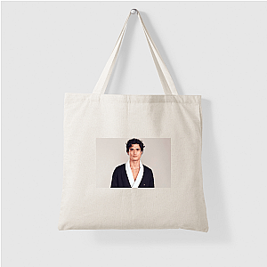 Frame Breaker Charles Melton Bags