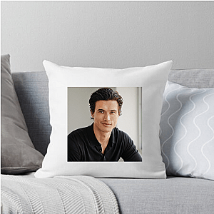 Drama Crafted Charles Melton Pillows Cover