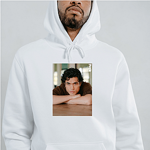 Fade Into Fame Charles Melton Hoodies