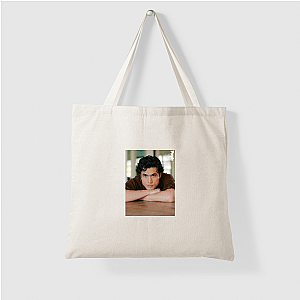 Fade Into Fame Charles Melton Bags