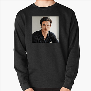 Drama Crafted Charles Melton Sweatshirts