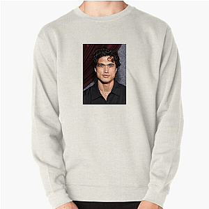 Heartline Heat Charles Melton Sweatshirts