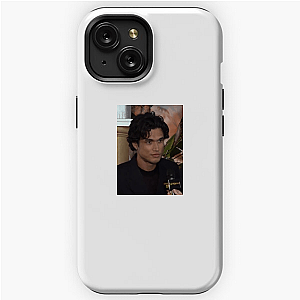 Melton Mood Charles Melton Samsung Cases