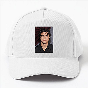 Heartline Heat Charles Melton Hats & Caps