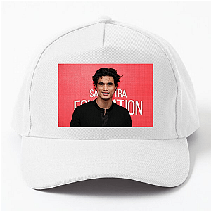 Polished Edge Charles Melton Hats & Caps