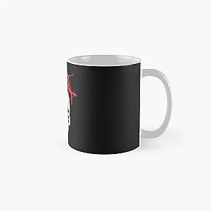 Chelsea Grin Classic Mug