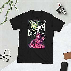 Child's Play T-Shirt