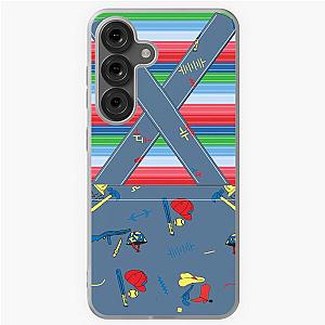 Good Guys Childs Play Chucky - Killer Doll Overalls Soft Case