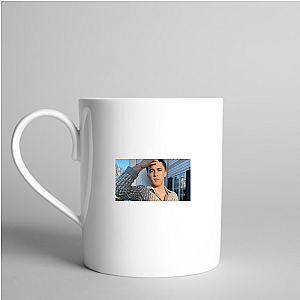 Olsen All Day Chris Olsen Mugs