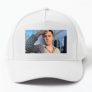 Olsen All Day Chris Olsen Hats & Caps