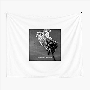 Cigarettes After Sex The Soundtrack to Your Soul Aesthetic Cigarettes After Sex Tapestries