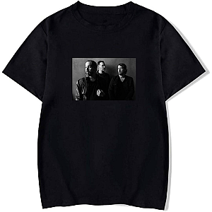 Cigarettes After Sex The Soundtrack to Your Soul Aesthetic Cigarettes After Sex T-Shirts