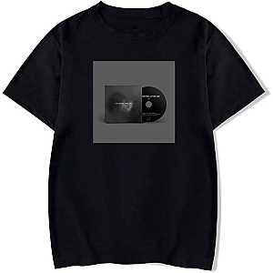 Cigarettes After Sex Dream Pop Nights Style Cigarettes After Sex T-Shirts