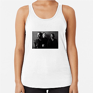 Cigarettes After Sex The Soundtrack to Your Soul Aesthetic Cigarettes After Sex Tank Tops