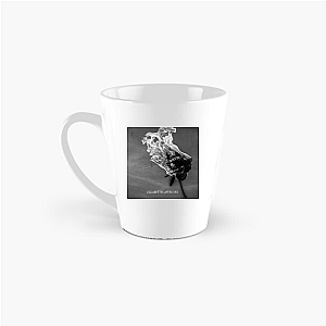 Cigarettes After Sex The Soundtrack to Your Soul Aesthetic Cigarettes After Sex Mugs