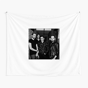 Cigarettes After Sex Ethereal and Romantic Vibes Fashion Cigarettes After Sex Tapestries