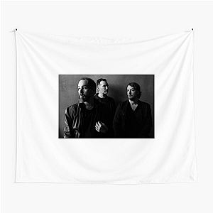 Cigarettes After Sex The Soundtrack to Your Soul Aesthetic Cigarettes After Sex Tapestries