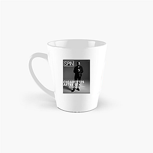Cigarettes After Sex Witness the Melancholy Beauty Look Cigarettes After Sex Mugs