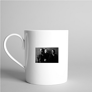 Cigarettes After Sex The Soundtrack to Your Soul Aesthetic Cigarettes After Sex Mugs