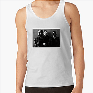 Cigarettes After Sex The Soundtrack to Your Soul Aesthetic Cigarettes After Sex Tank Tops