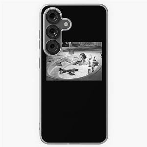 Gifts for Women Cindy Crawford Cool Samsung Galaxy Soft Case
