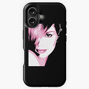 Gifts Ideas Cindy Crawford Great Gift iPhone Case