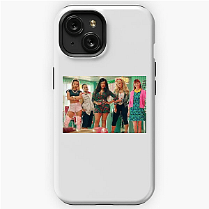 Claws Decor Claws Samsung Cases