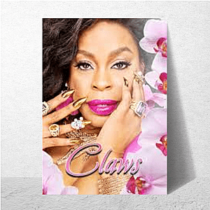 Claws Apparel Claws Posters