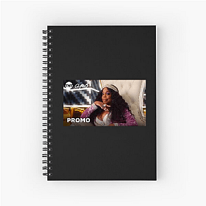 Claws Wearables Claws Notebook