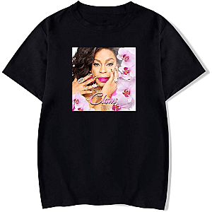 Claws Apparel Claws T-Shirts
