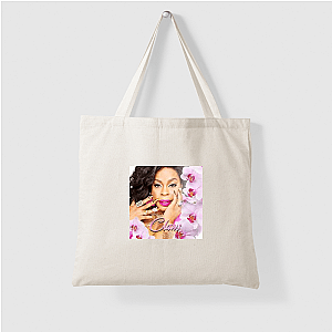 Claws Apparel Claws Bags