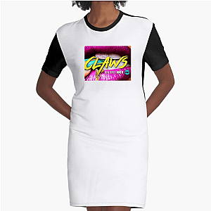 Claws Gear Claws Dresses