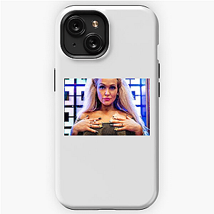 Claws Wardrobe Claws iPhone Cases