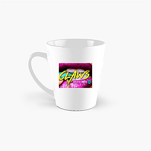 Claws Gear Claws Mugs
