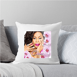 Claws Apparel Claws Pillows Cover