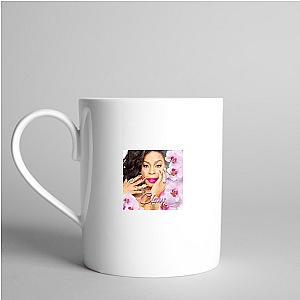 Claws Apparel Claws Mugs