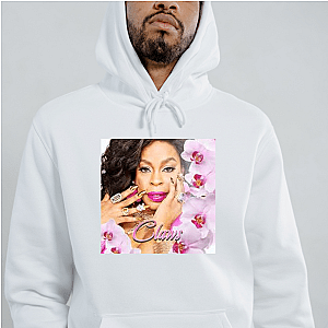 Claws Apparel Claws Hoodies