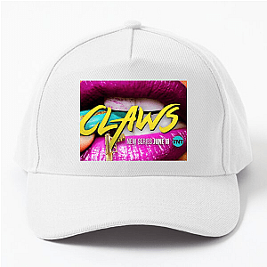 Claws Gear Claws Hats & Caps