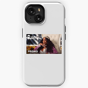 Claws Wearables Claws iPhone Cases