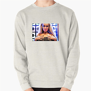 Claws Wardrobe Claws Sweatshirts