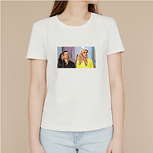 Claws Style Claws T-Shirts