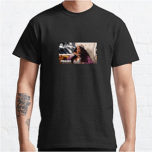 Claws Wearables Claws T-Shirts