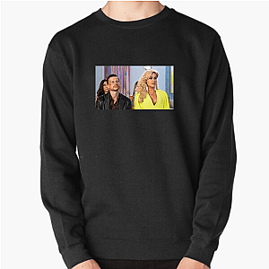 Claws Style Claws Sweatshirts