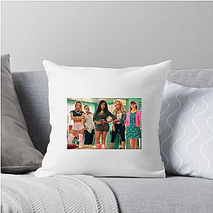 Claws Decor Claws Pillows Cover