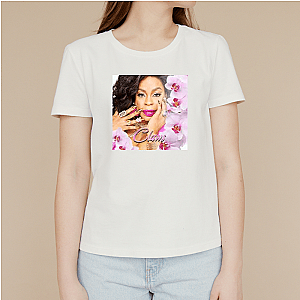Claws Apparel Claws T-Shirts