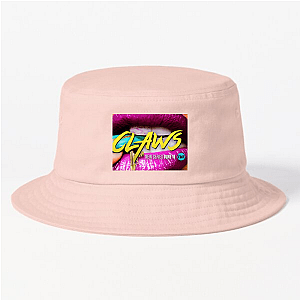 Claws Gear Claws Hats & Caps