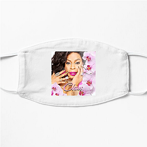 Claws Apparel Claws Face Masks