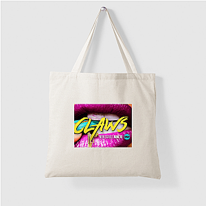 Claws Gear Claws Bags